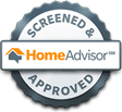 Kansas City HVAC Home Advisor Reviews