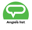HVAC Angie's List Reviews