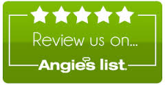 Kansas City MO HVAC Angie's List Reviews