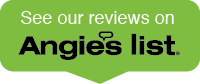 Kansas City HVAC Angie's List Reviews
