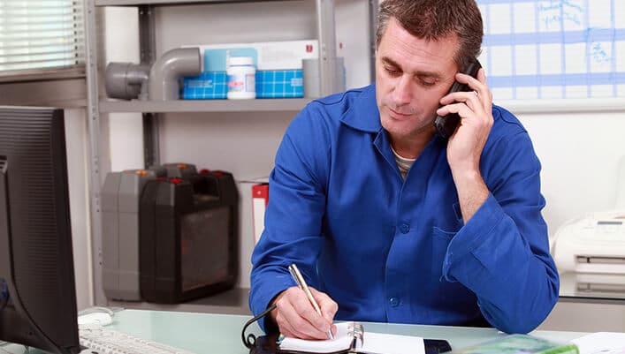 Heating and Cooling Smithville MO | Ark Heating and Cooling