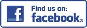 Kansas City MO HVAC Facebook