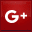 Google Plus