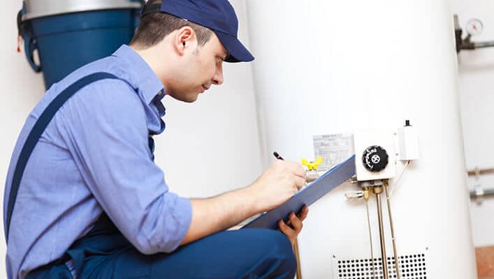 Kearney MO HVAC Maintenance