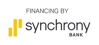 synchrony-bank-logo