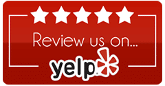 Kansas City MO HVAC Yelp Reviews