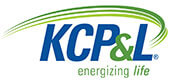 KCPL Rebates