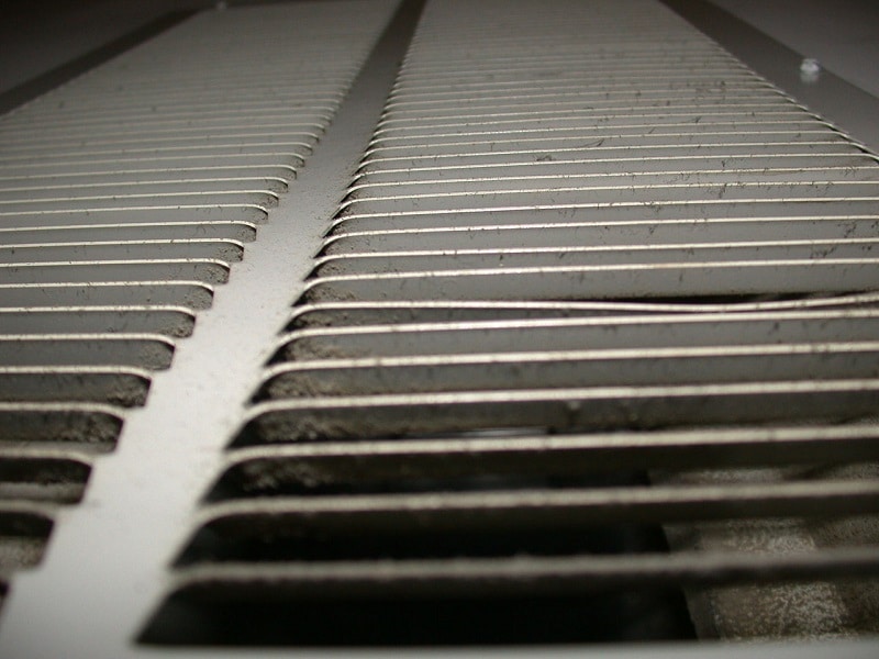 Heating and Cooling Smithville MO | Ark Heating and Cooling
