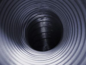 air duct cleaning kearney mo