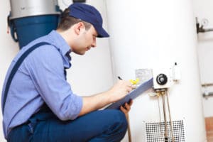 water heater kearney mo