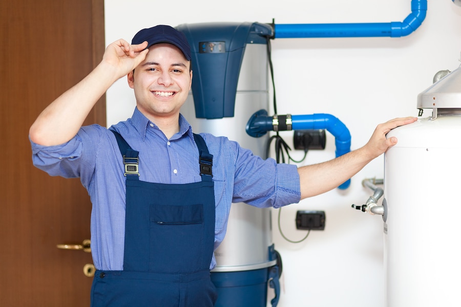Heating and Cooling Smithville MO | Ark Heating and Cooling