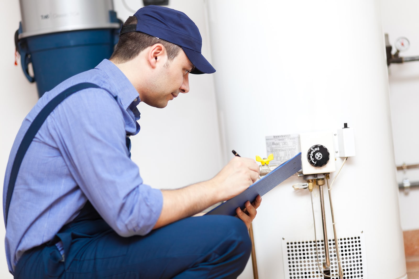 Heating and Cooling Smithville MO | Ark Heating and Cooling